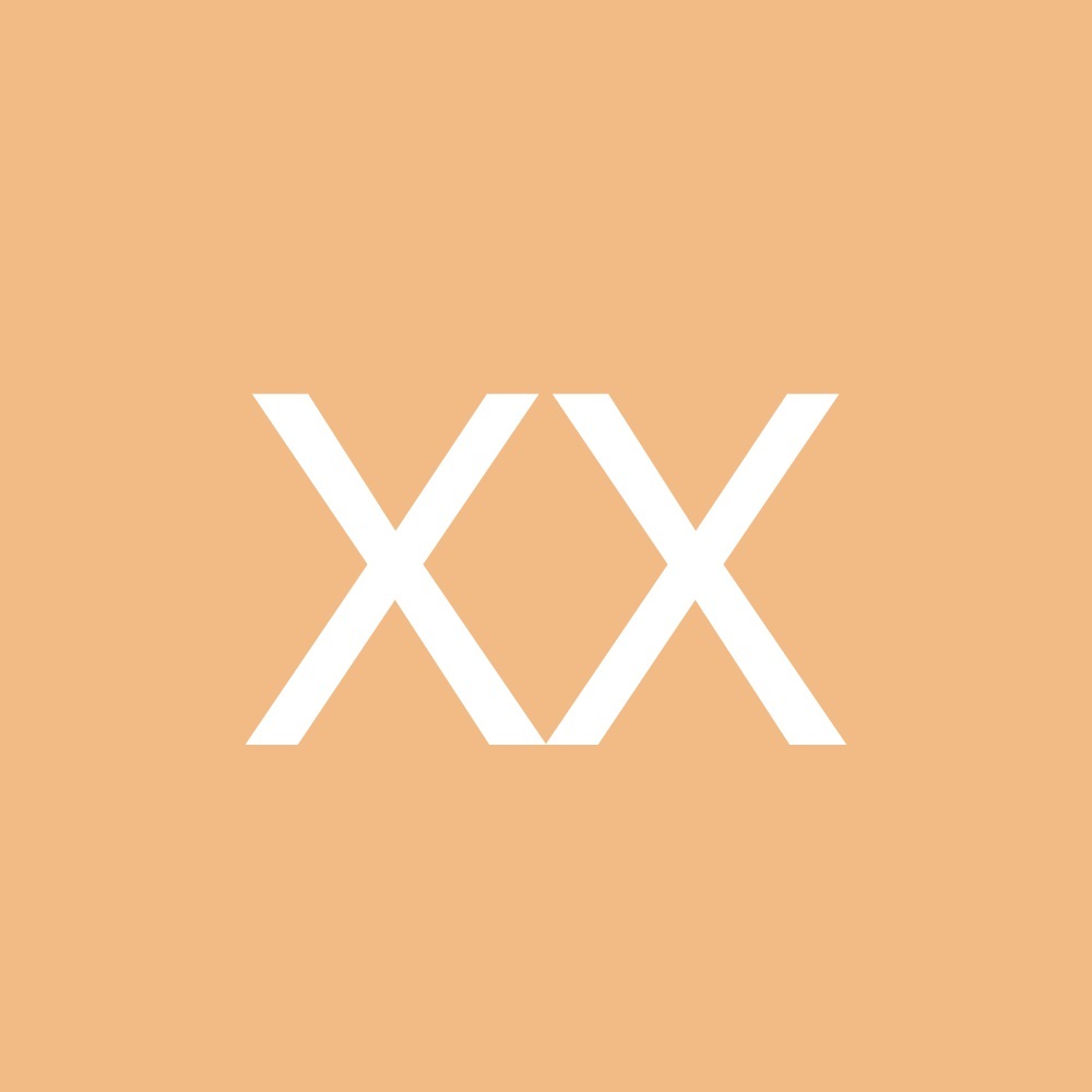 Meet your Posher, Xd